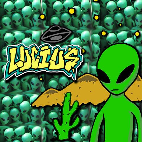 Invasion