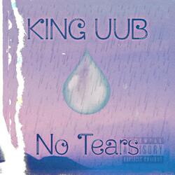No Tears