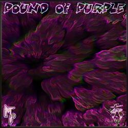 Pound of Purple