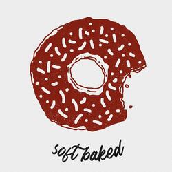 Soft Baked