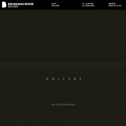Dollars