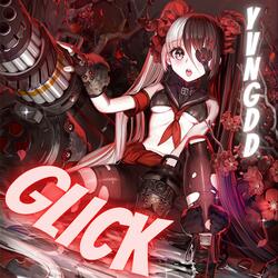 GLICK