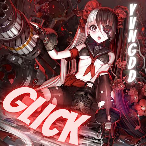 GLICK