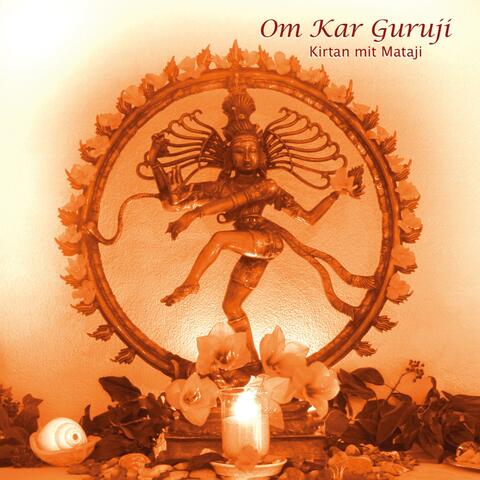 Om Kar Guruji