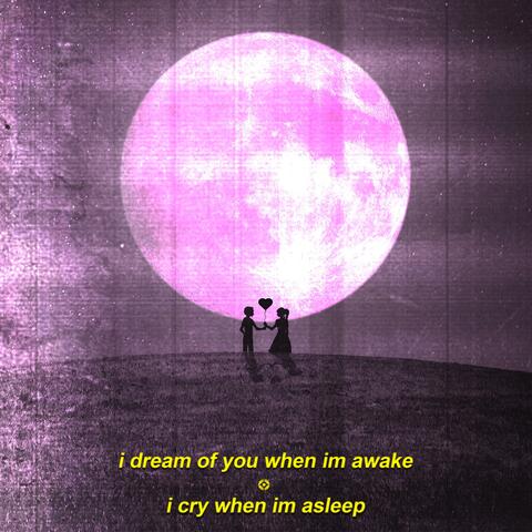 I Dream Of You