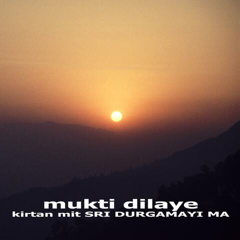 Mukti Dilaye