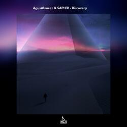 Discovery