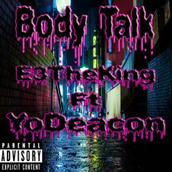 Body Talk