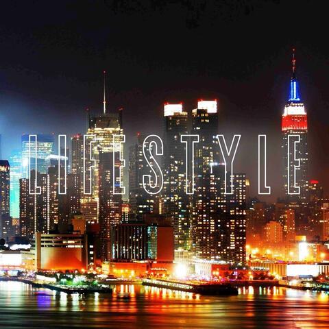 Lifestyle
