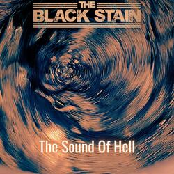 The Sound Of Hell