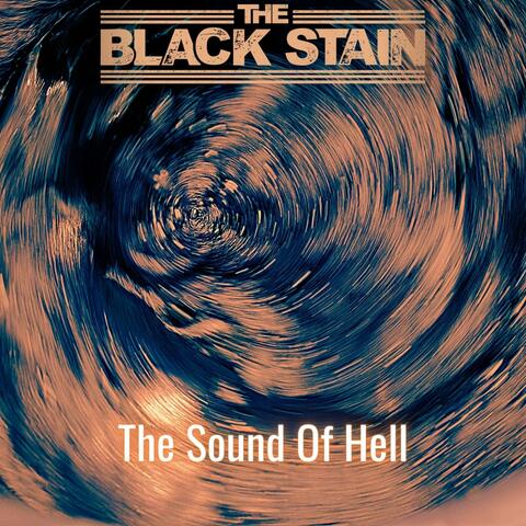 The Sound Of Hell