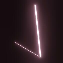 F. L. I. C. K. E. R.