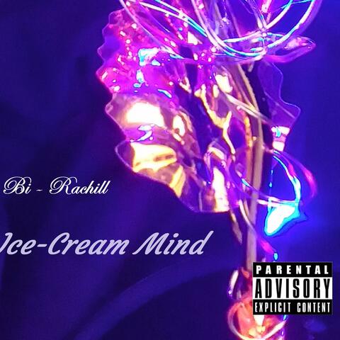 Ice-Cream Mind