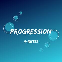 Progression