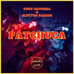 Patchuca