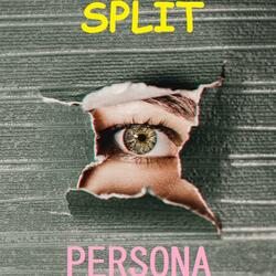 split persona