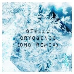 Cryogenic