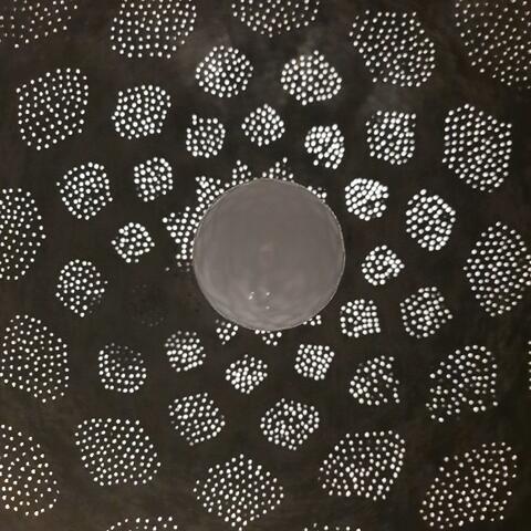 Want This Feeling Back