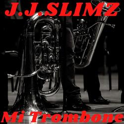 Mi TromBone