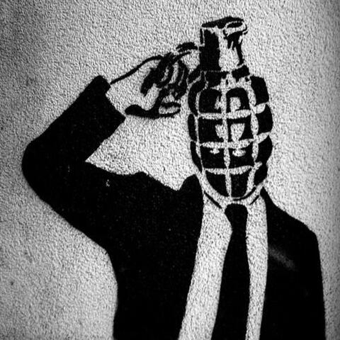 I WON'T LET YOU WIN THIS TIME