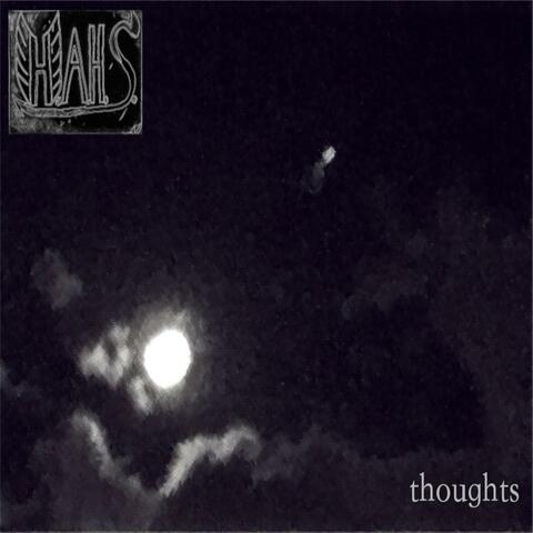Thoughts