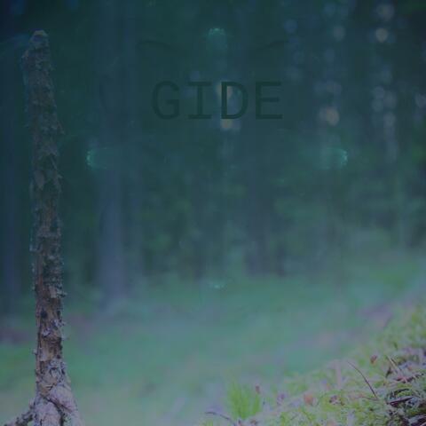 Resting Place / Dreamlands