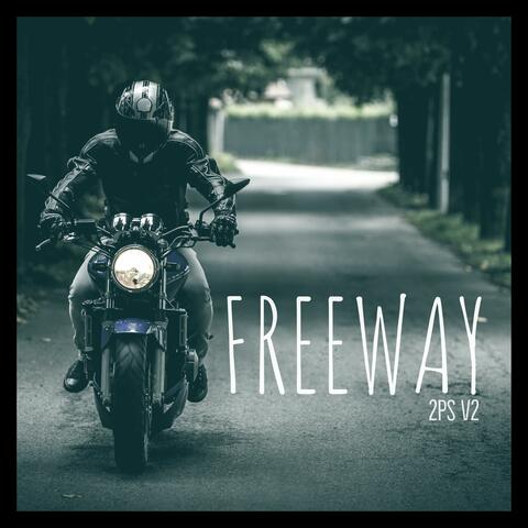 Freeway
