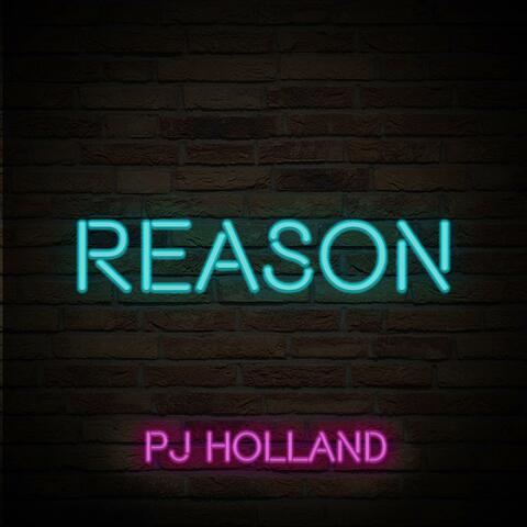 Reason