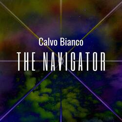 The Navigator