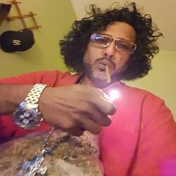 Revelation chapter 4