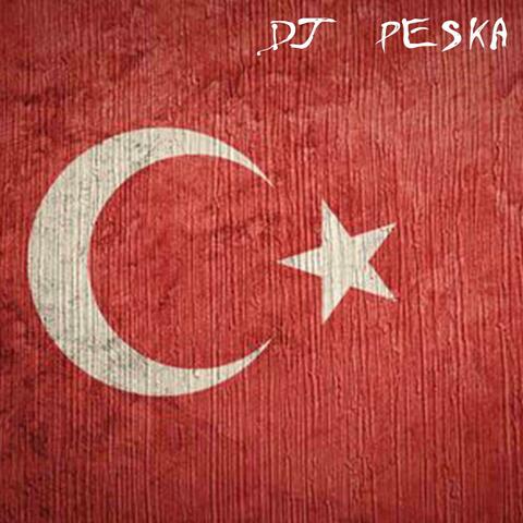 Turkish Shit