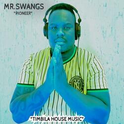 MR. SWANGS