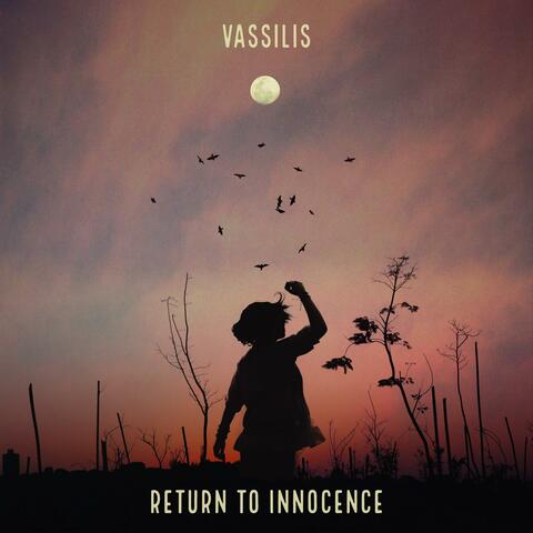 Return To Innocence