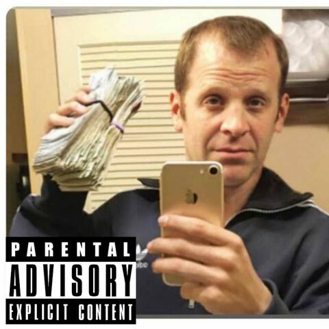 HEY, XANMAN
