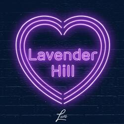 Lavender Hill