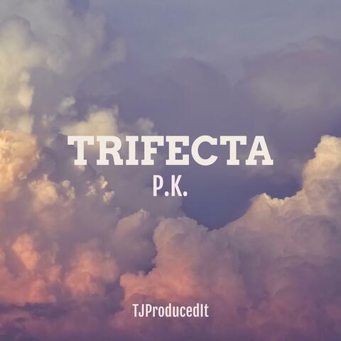 Trifecta