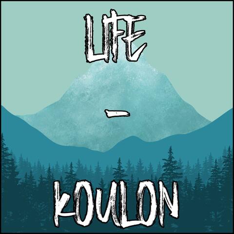 Life