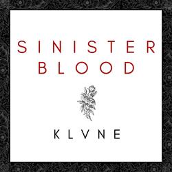 Sinister Blood