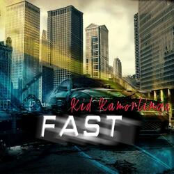 Fast
