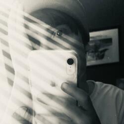 losing u