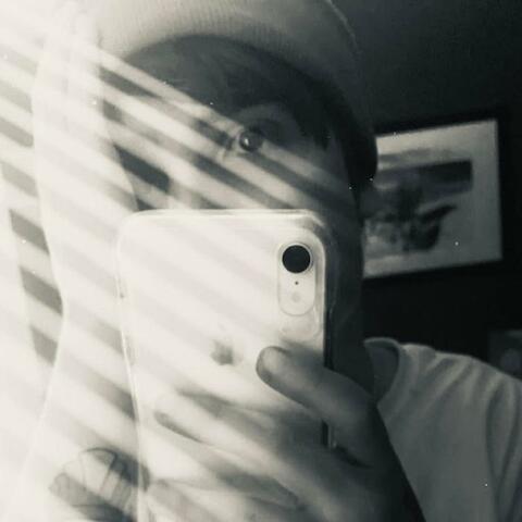 losing u