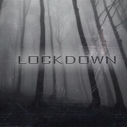 Lockdown