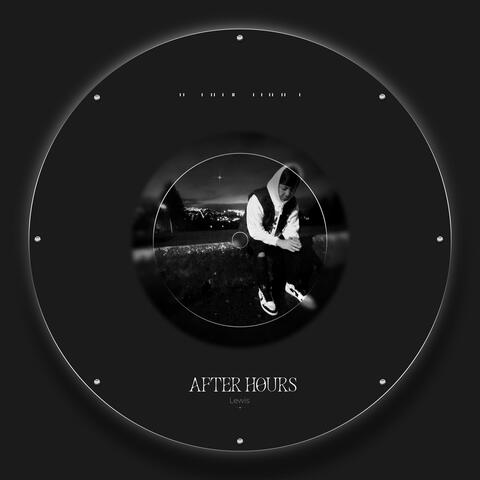 AfterHOURS