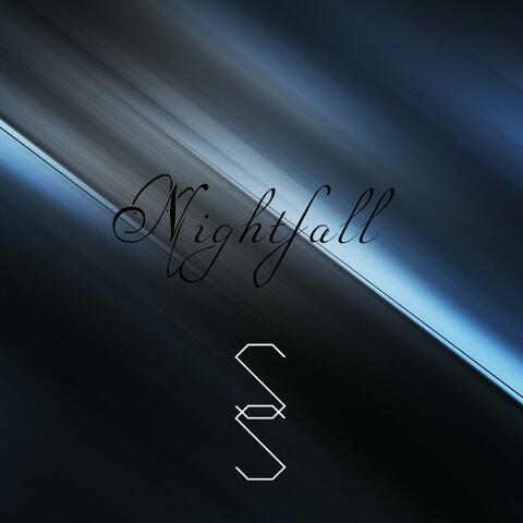 Nightfall