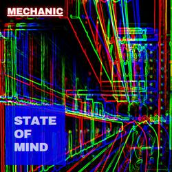State Of Mind (Extended)