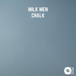 Chalk