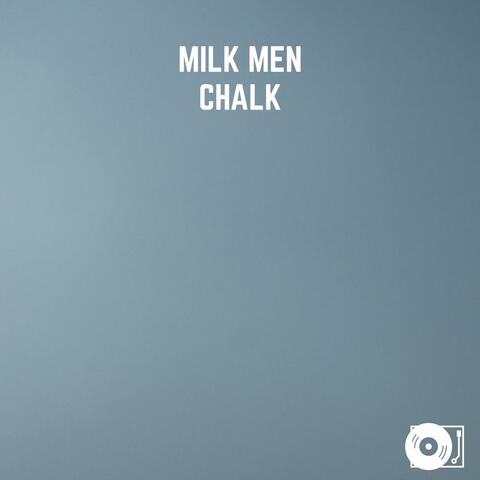Chalk
