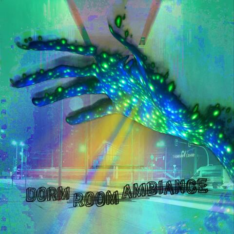 That Synthetic Sound