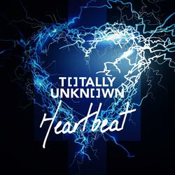 Heartbeat