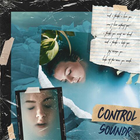 CONTROL